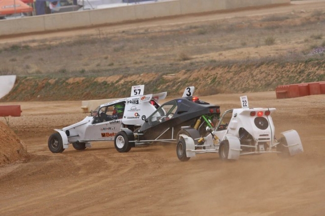 005 autocross alcaiz 12